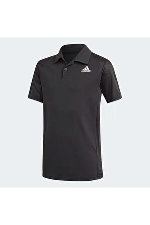 ADİDAS ERKEK POLO T-SHİRT HC8529