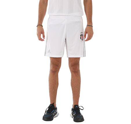 adidas Beşiktaş Şort HE6285