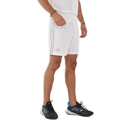 adidas Beşiktaş Şort HE6285
