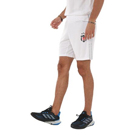 adidas Beşiktaş Şort HE6285