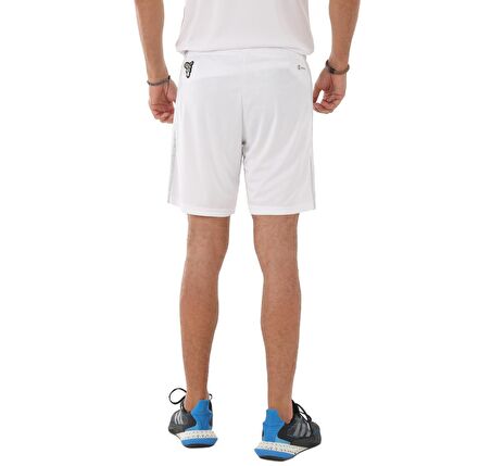 adidas Beşiktaş Şort HE6285