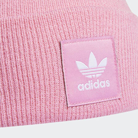 adidas HM1710 AC CUFF KNIT Bere