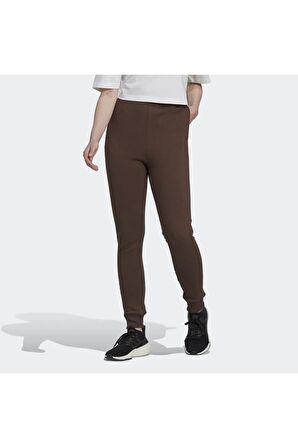 adidas Kadın Eşofman Alt HN0680