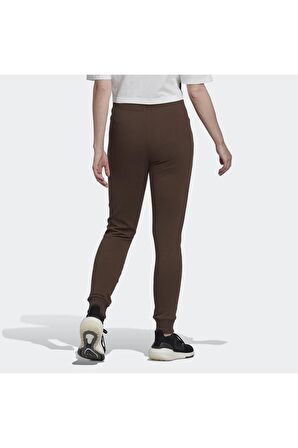 adidas Kadın Eşofman Alt HN0680