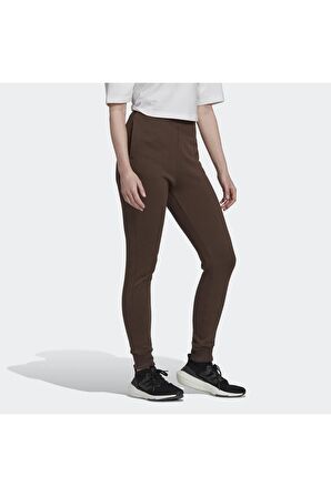 adidas Kadın Eşofman Alt HN0680