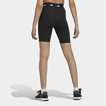 Adidas Tf Short Tight Kadın Tayt