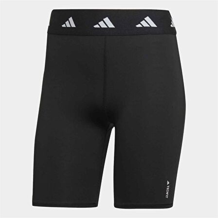 Adidas Tf Short Tight Kadın Tayt