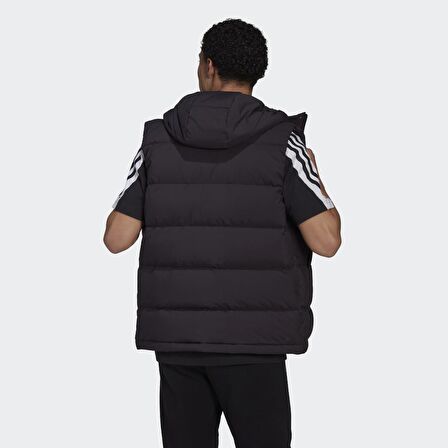 HELIONIC VEST