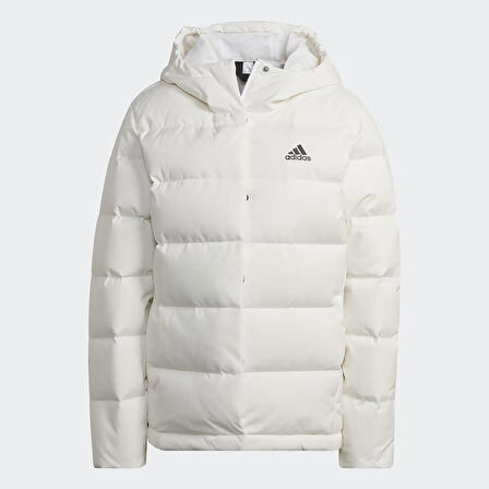 Adidas Kadın Günlük Mont W Helionic Ho J Hg4887
