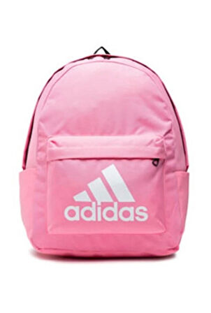 ADİDAS HM8314 CLSC BOS BP  ÇANTA