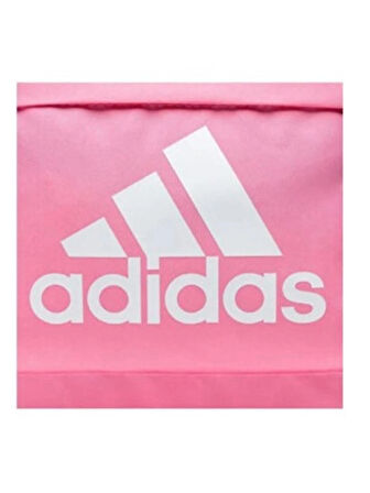 ADİDAS HM8314 CLSC BOS BP  ÇANTA