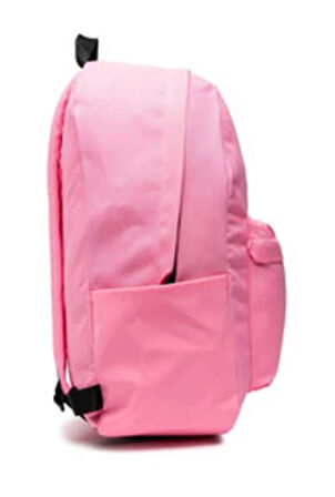 ADİDAS HM8314 CLSC BOS BP  ÇANTA