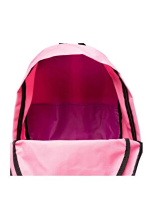 ADİDAS HM8314 CLSC BOS BP  ÇANTA