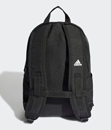 adidas LK BP New Siyah Sırt Çantası HM5027