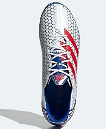 ADİDAS GV6848 GAMEMODE  FG KRAMPON