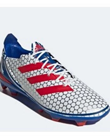 ADİDAS GV6848 GAMEMODE  FG KRAMPON
