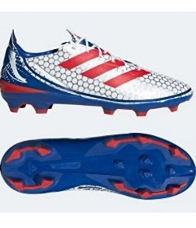 ADİDAS GV6848 GAMEMODE  FG KRAMPON