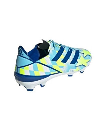 ADİDAS GV6851 GAMEMODE  FG KRAMPON