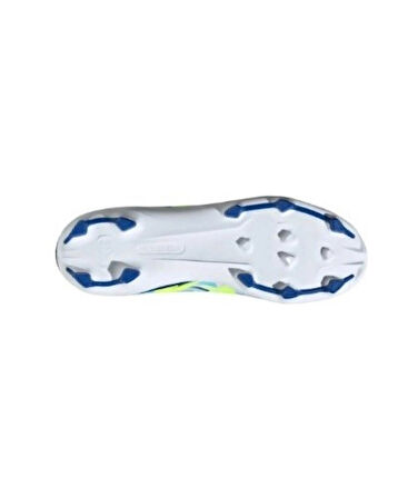 ADİDAS GV6851 GAMEMODE  FG KRAMPON