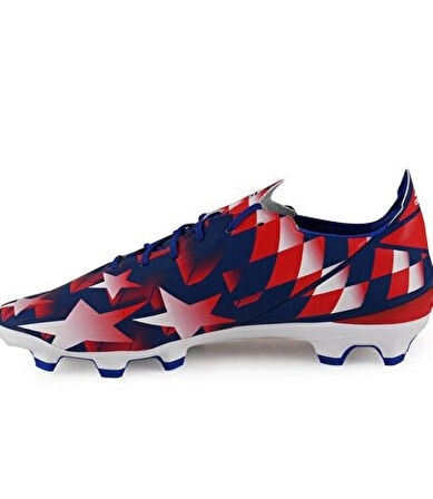 ADİDAS GV6858 GAMEMODE  FG KRAMPON