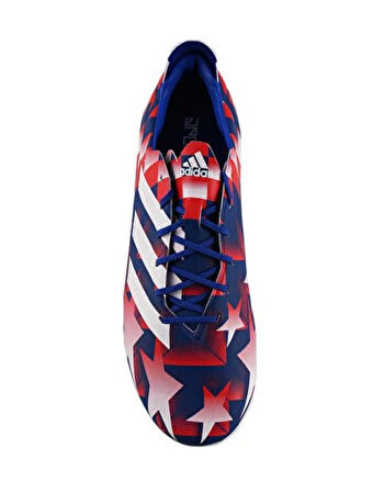 ADİDAS GV6858 GAMEMODE  FG KRAMPON