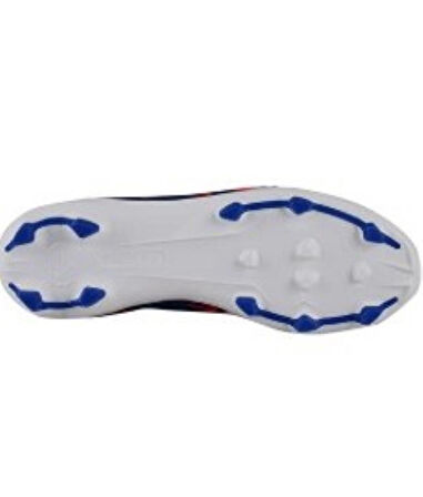 ADİDAS GV6858 GAMEMODE  FG KRAMPON