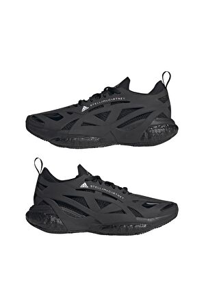 adidas Kadın Spor Ayakkabı HQ5921