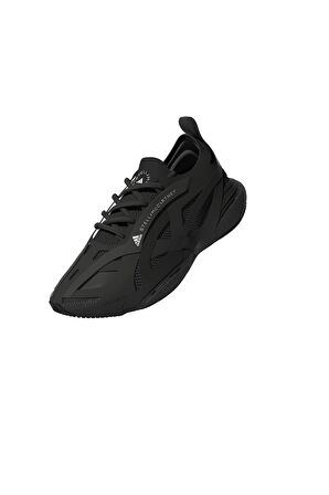 adidas Kadın Spor Ayakkabı HQ5921