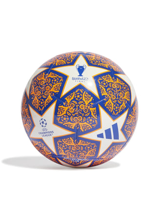 adidas Futbol Topu HT9006 UCL CLB IS
