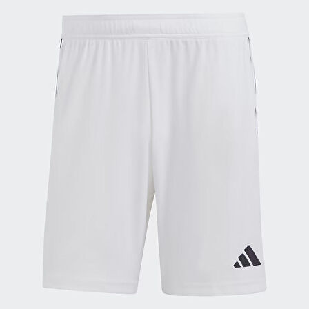 Adidas Erkek Futbol Şort Tiro 23 Sho Ib8083