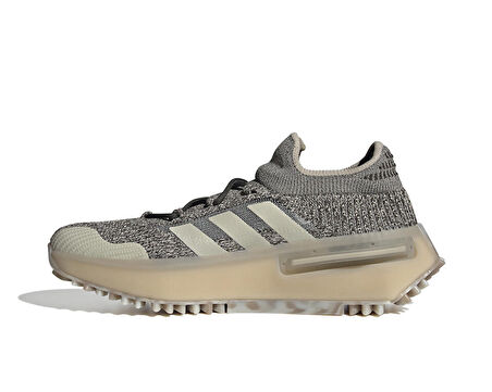adidas Nmd_S1 Erkek Günlük Ayakkabı IE2074 Krem