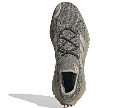 adidas Nmd_S1 Erkek Günlük Ayakkabı IE2074 Krem