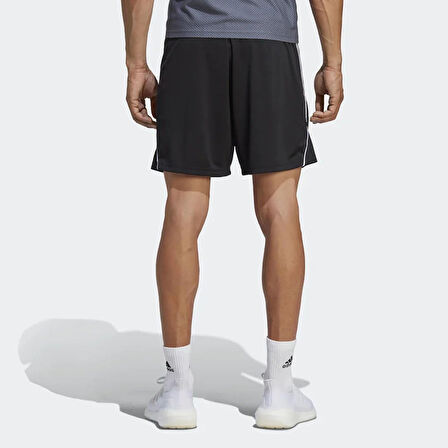 Adidas Erkek Futbol Şort Tiro 23 Sho Ht6129