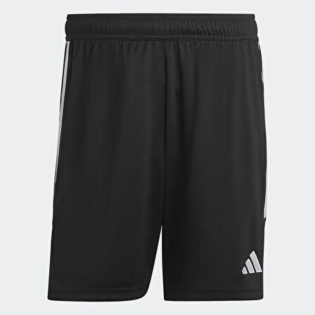 Adidas Erkek Futbol Şort Tiro 23 Sho Ht6129