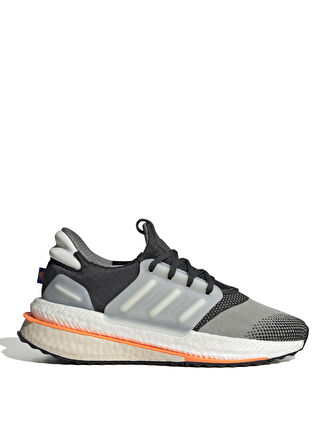 adidas Siyah Kadın Koşu Ayakkabısı HP3144 X_PLRBOOST