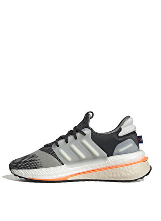 adidas Siyah Kadın Koşu Ayakkabısı HP3144 X_PLRBOOST