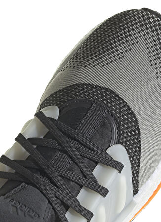 adidas Siyah Kadın Koşu Ayakkabısı HP3144 X_PLRBOOST