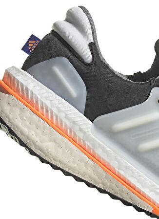 adidas Siyah Kadın Koşu Ayakkabısı HP3144 X_PLRBOOST