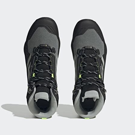 TERREX SWIFT R3 MID GTX