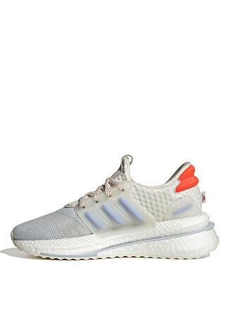 adidas Mavi Kadın Koşu Ayakkabısı HP3143 X_PLRBOOST