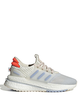 adidas Mavi Kadın Koşu Ayakkabısı HP3143 X_PLRBOOST