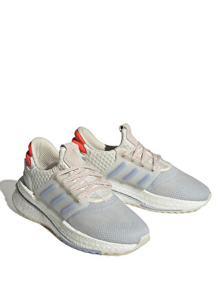 adidas Mavi Kadın Koşu Ayakkabısı HP3143 X_PLRBOOST
