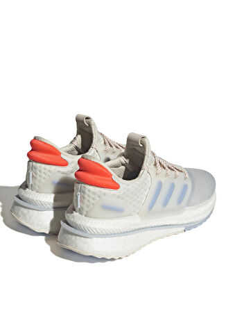 adidas Mavi Kadın Koşu Ayakkabısı HP3143 X_PLRBOOST