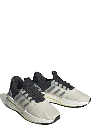 adidas Beyaz Kadın Koşu Ayakkabısı HP3142 X_PLRBOOST