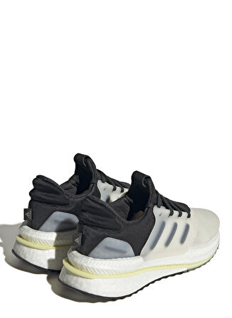 adidas Beyaz Kadın Koşu Ayakkabısı HP3142 X_PLRBOOST