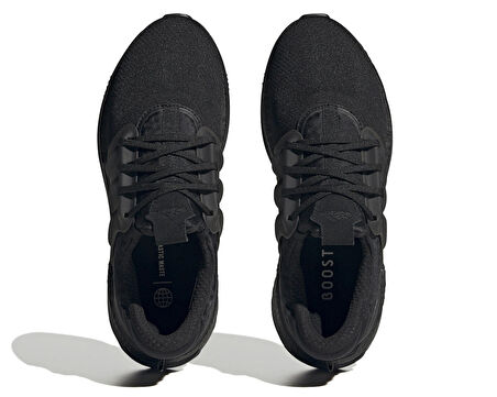 adidas X_Plrboost Kadın Günlük Ayakkabı HP3141 Siyah