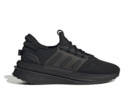 adidas X_Plrboost Kadın Günlük Ayakkabı HP3141 Siyah
