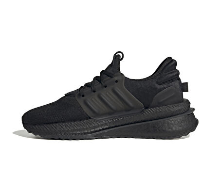 adidas X_Plrboost Kadın Günlük Ayakkabı HP3141 Siyah