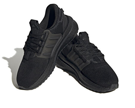 adidas X_Plrboost Kadın Günlük Ayakkabı HP3141 Siyah