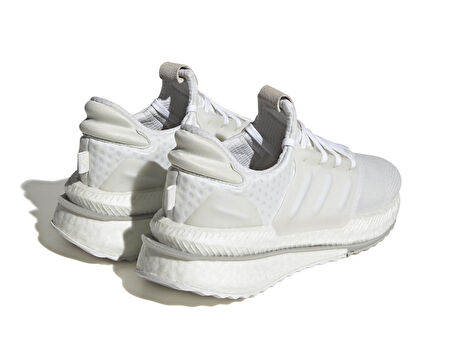 adidas X_Plrboost Kadın Koşu Ayakkabısı ID9441 Beyaz